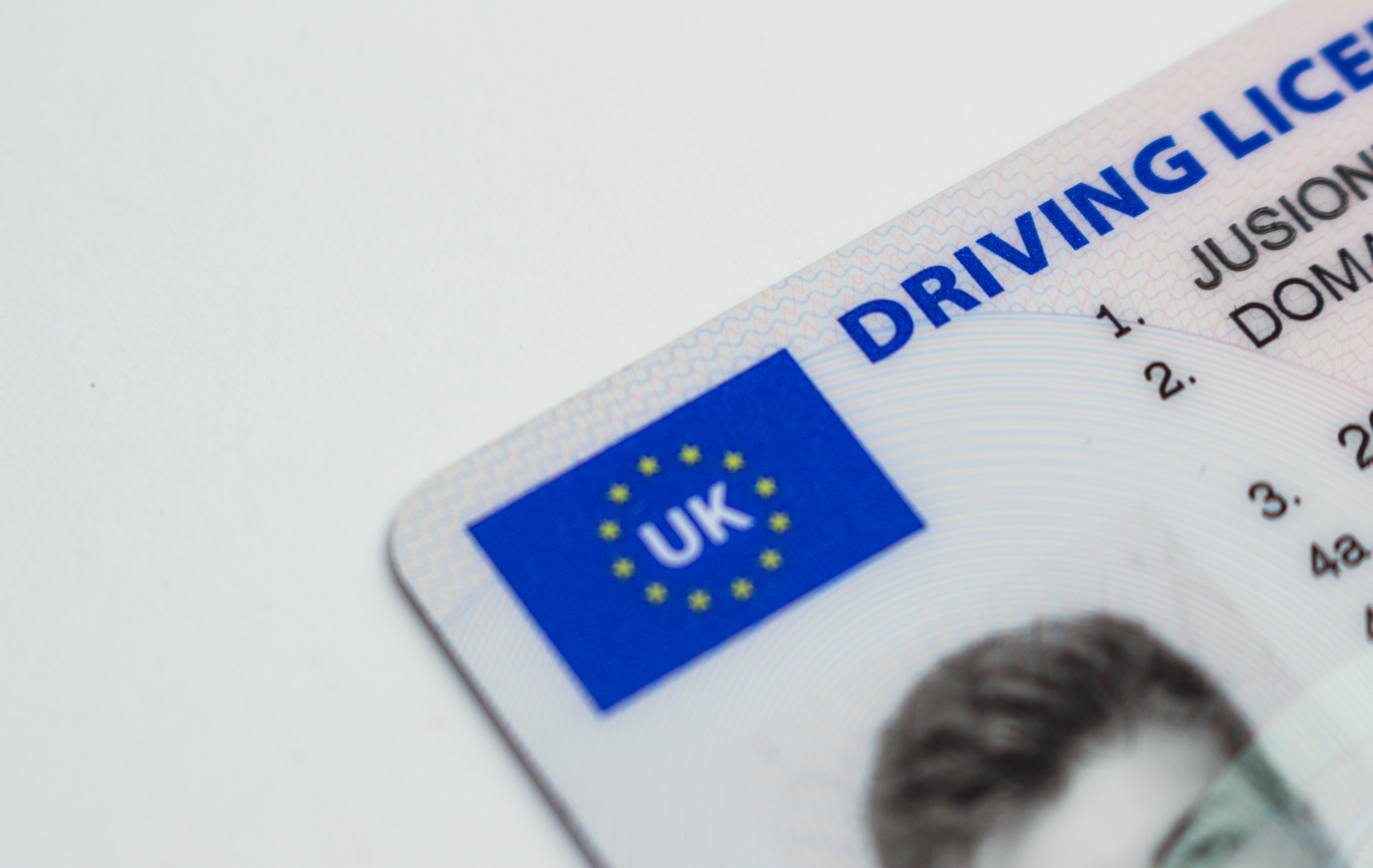 A fast track driving test will help you to get your driving license quicker than usual. 